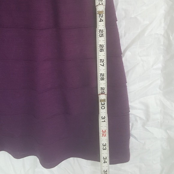 MAX STUDIO DRESS SIZE M - Picture 4 of 5
